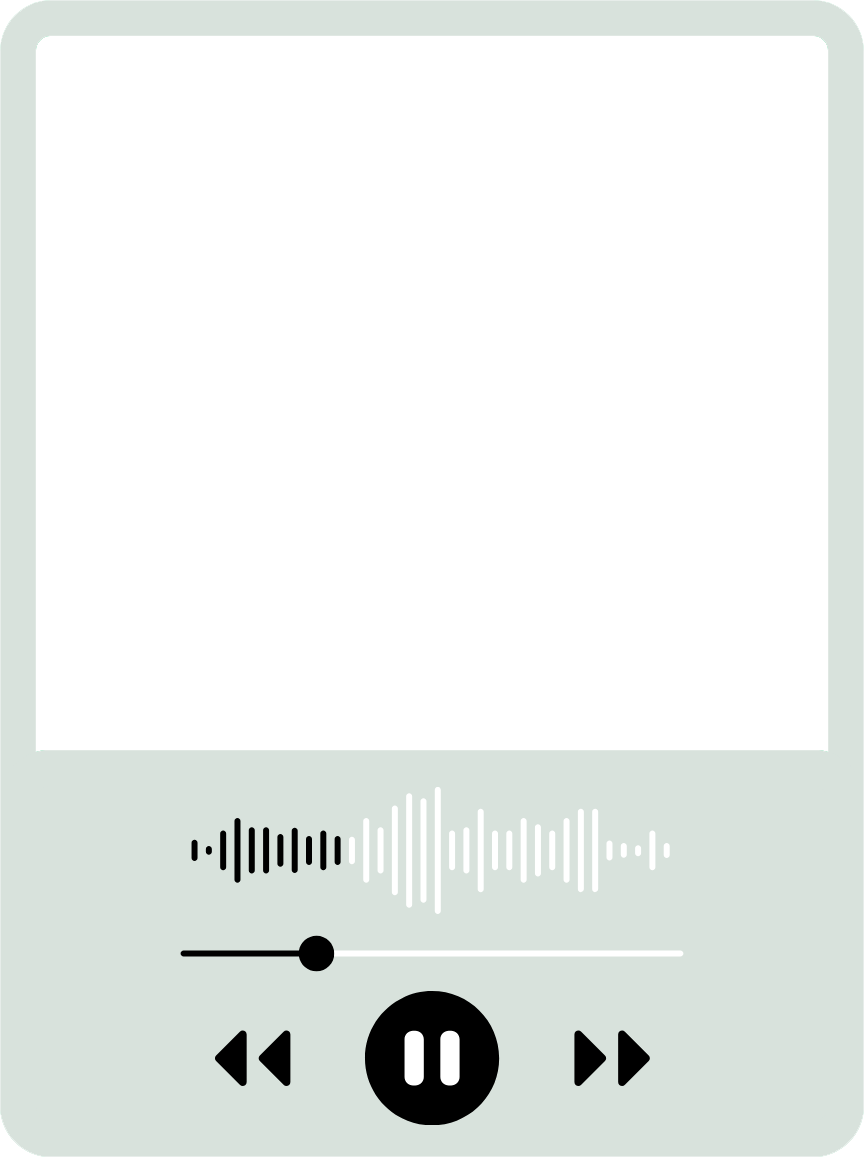 playlist