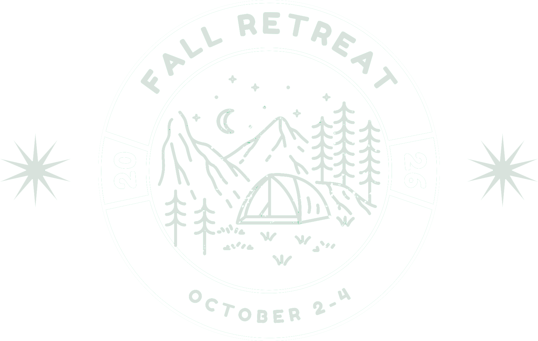 retreat